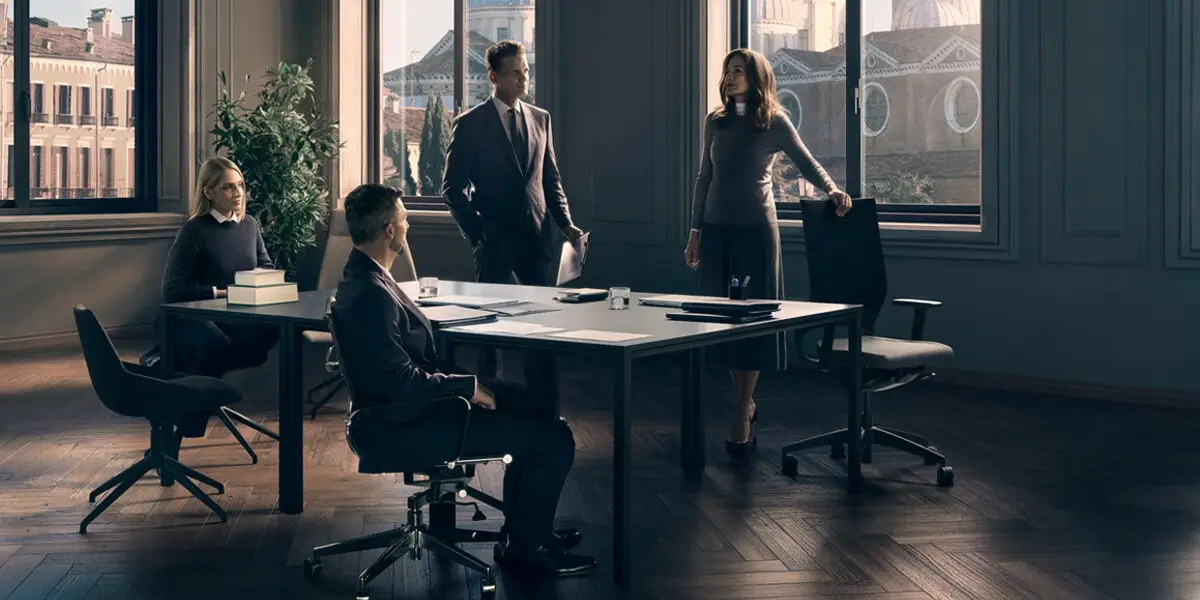 Immagine copertina dell'articolo